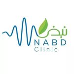 Profile avatar of nabdhealthcare