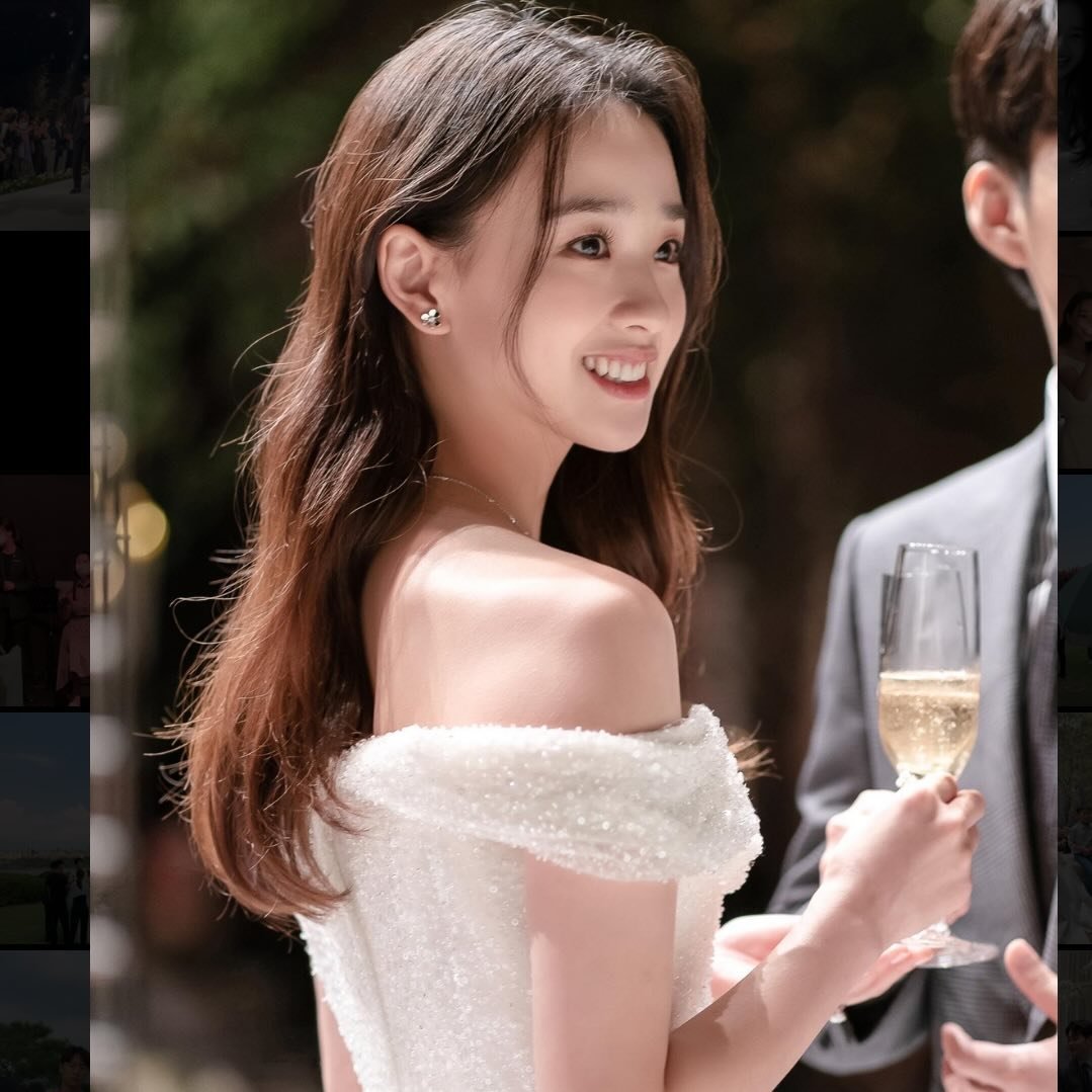 Profile avatar of yeonjae_son