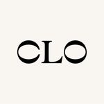 Profile avatar of clo_studios