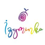 Profile avatar of i_zyminka