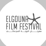Profile avatar of elgounafilmfestivalofficial
