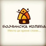 Profile avatar of bojcinskakoleba