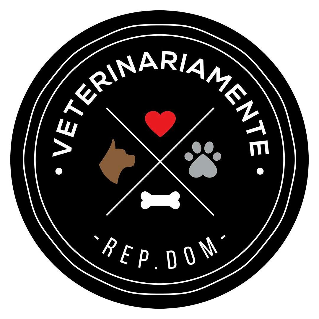 Profile avatar of veterinariamente