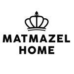 Profile avatar of matmazel.home