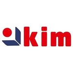 Profile avatar of kimmarket