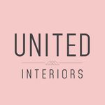 Profile avatar of united_interiors