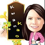 Profile avatar of kwankao2010