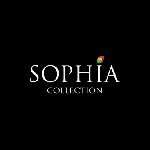 Profile avatar of sophiacollection1