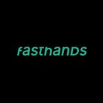 Profile avatar of fasthands.s