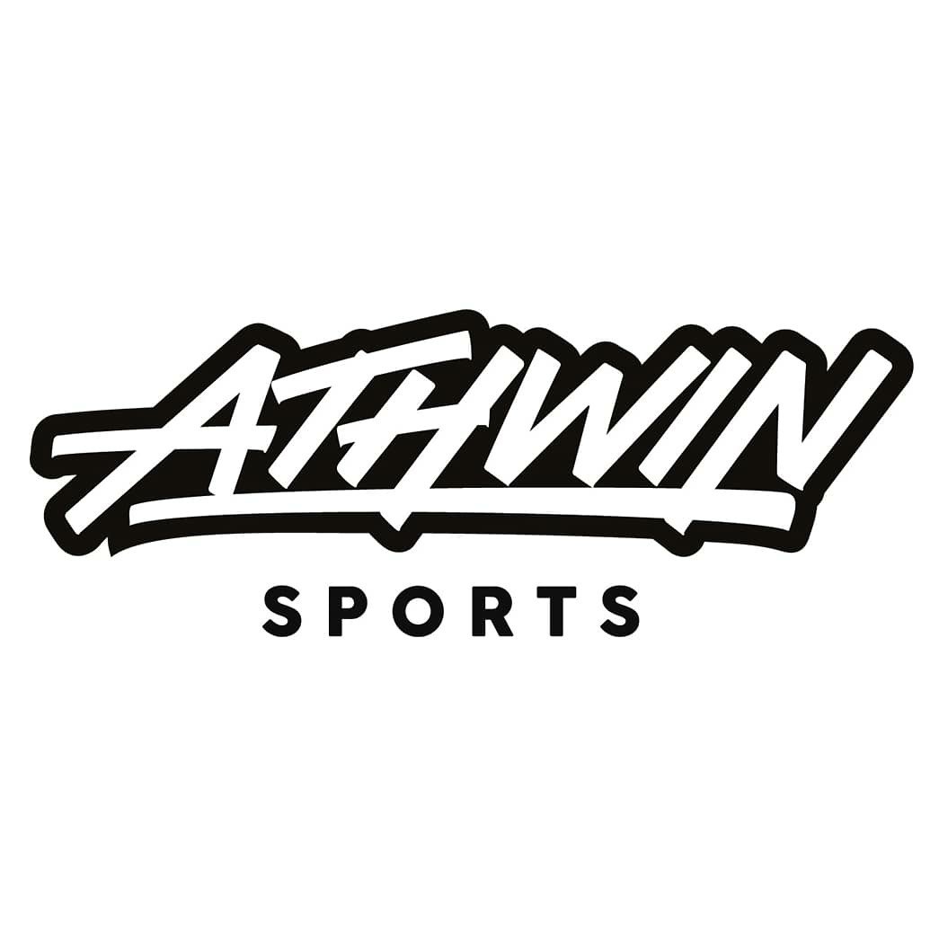 Profile avatar of @athwin_sports