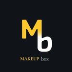 Profile avatar of makeup_box7
