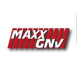 Profile avatar of maxxgnv