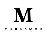 Profile avatar of markamod
