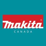 Profile avatar of makita.ca