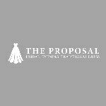 Profile avatar of the.proposal.bridal