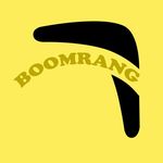 Profile avatar of boomrang.case