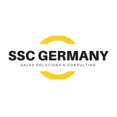 Profile avatar of ssc_germany