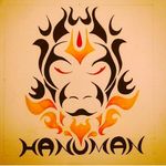 Profile avatar of hanumanji.official.page
