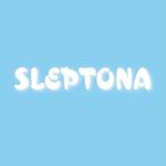 Profile avatar of sleptona