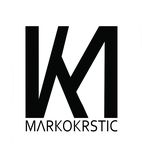 Profile avatar of marko.krstic