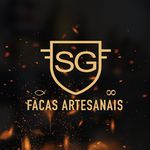 Profile avatar of facassg_sp