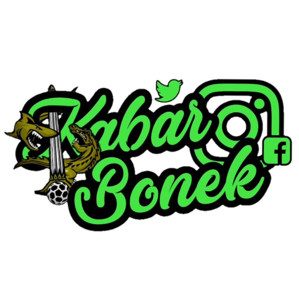 Profile avatar of kabar_bonek