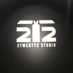 Profile avatar of 2twenty2studio