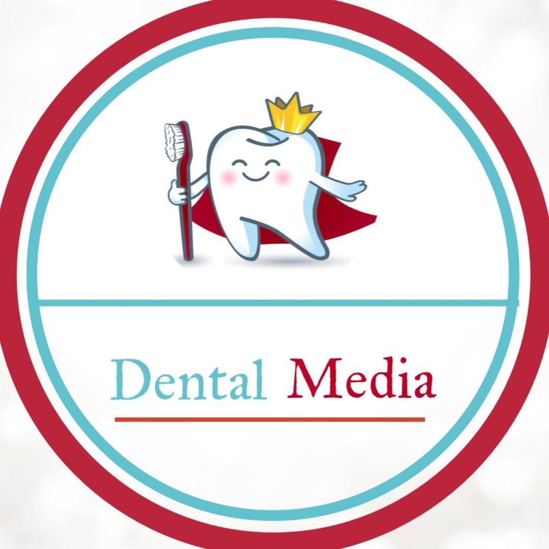 Profile avatar of dentalmediaa