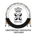 Profile avatar of royal_czech_porcelain