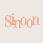 Profile avatar of sinoon.official