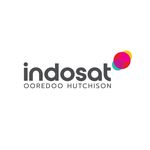 Profile avatar of indosat