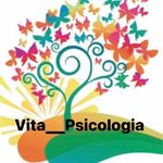 Profile avatar of vita__psicologia