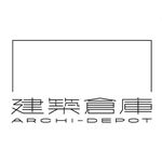 Profile avatar of archi_depot