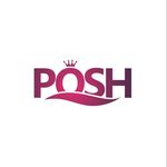 Profile avatar of posh_zw_official
