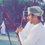 Profile avatar of khalid_almqbalie