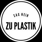 Profile avatar of sagneinzuplastik