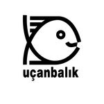 Profile avatar of ucanbalikyayinlari
