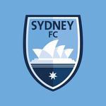 Profile avatar of @sydneyfootballclub