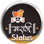 Profile avatar of marathi_status