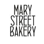 Profile avatar of @mary_street_bakery