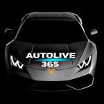 Profile avatar of autolive365