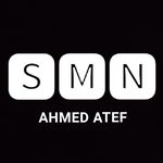 Profile avatar of ahmed_atef_smn