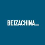 Profile avatar of beizachina_