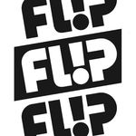 Profile avatar of flipskateboards