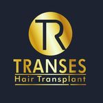Profile avatar of @transeshairtransplant