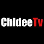 Profile avatar of chideetv