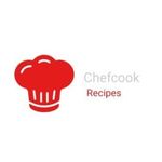 Profile avatar of chefcook.ng