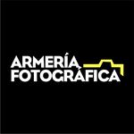 Profile avatar of armeriafotografica