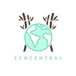 Profile avatar of ecocentral_