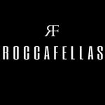 Profile avatar of roccafellas_